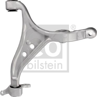 Febi Bilstein 106140 - Sospensione a ruote indipendenti www.autoricambit.com