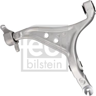 Febi Bilstein 106141 - Sospensione a ruote indipendenti www.autoricambit.com