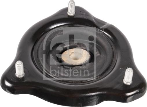 Febi Bilstein 106135 - Supporto ammortizzatore a molla www.autoricambit.com