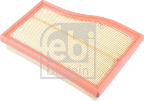 Febi Bilstein 106897 - Filtro aria www.autoricambit.com