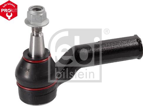 Febi Bilstein 106864 - Testa barra d'accoppiamento www.autoricambit.com