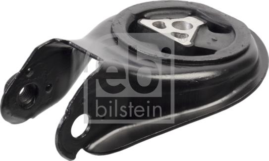 Febi Bilstein 106393 - Sospensione, Motore www.autoricambit.com