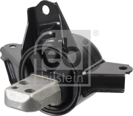 Febi Bilstein 106397 - Sospensione, Motore www.autoricambit.com