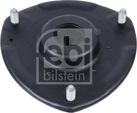 Febi Bilstein 106377 - Supporto ammortizzatore a molla www.autoricambit.com