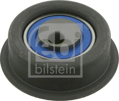 Febi Bilstein 10621 - Rullo tenditore, Cinghia dentata www.autoricambit.com