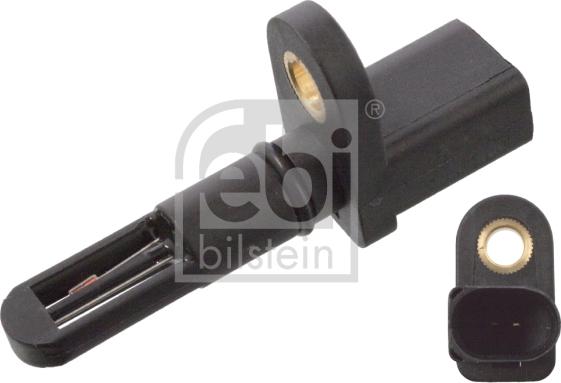 Febi Bilstein 106282 - Sensore, Temperatura aria aspirata www.autoricambit.com