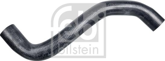 Febi Bilstein 106273 - Flessibile radiatore www.autoricambit.com