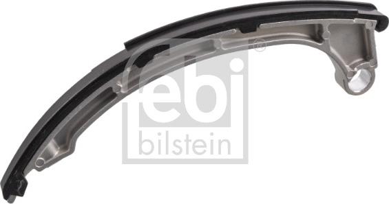 Febi Bilstein 106799 - Pattino, Catena distribuzione www.autoricambit.com