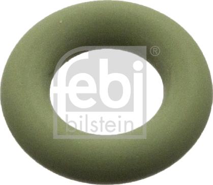 Febi Bilstein 106798 - Guarnizione, Alloggiam. collettore aspirazione www.autoricambit.com