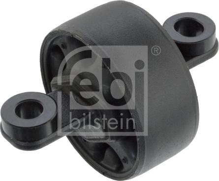 Febi Bilstein 106759 - Silent Block, Supporto Braccio Oscillante www.autoricambit.com