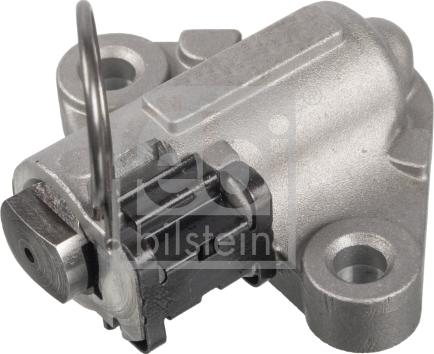 Febi Bilstein 100953 - Tenditore, Catena distribuzione www.autoricambit.com