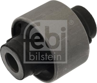 Febi Bilstein 100442 - Silent Block, Supporto Braccio Oscillante www.autoricambit.com