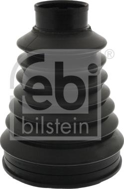 Febi Bilstein 100402 - Cuffia, Semiasse www.autoricambit.com