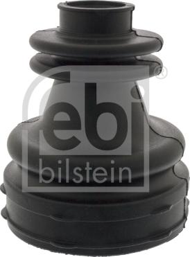 Febi Bilstein 100429 - Cuffia, Semiasse www.autoricambit.com