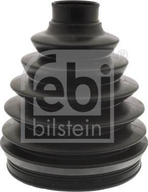 Febi Bilstein 100421 - Cuffia, Semiasse www.autoricambit.com