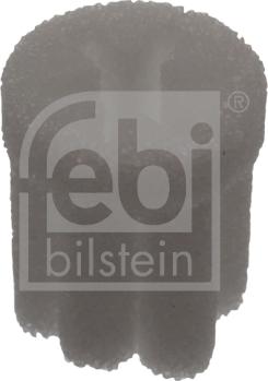Febi Bilstein 100593 - Filtro urea www.autoricambit.com