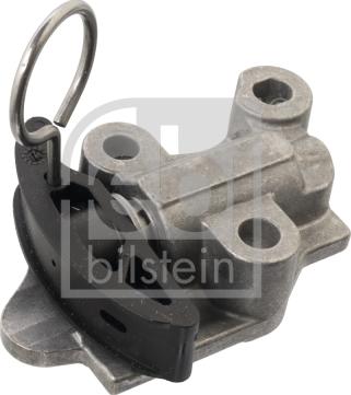 Febi Bilstein 100554 - Tenditore, Catena distribuzione www.autoricambit.com