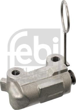 Febi Bilstein 100558 - Tenditore, Catena distribuzione www.autoricambit.com