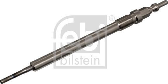 Febi Bilstein 100651 - Candeletta www.autoricambit.com