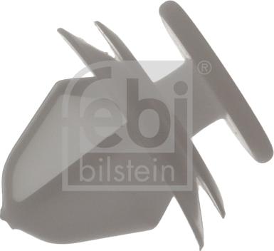 Febi Bilstein 100604 - - - www.autoricambit.com