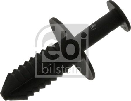 Febi Bilstein 100610 - Rivetto d'espansione www.autoricambit.com