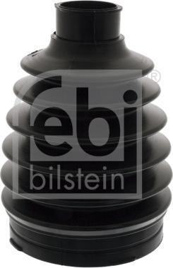 Febi Bilstein 100044 - Cuffia, Semiasse www.autoricambit.com