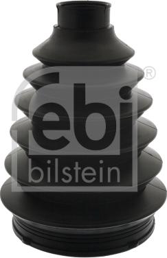 Febi Bilstein 100039 - Cuffia, Semiasse www.autoricambit.com