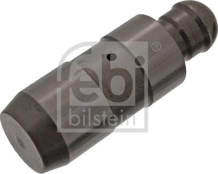 Febi Bilstein 100193 - Punteria www.autoricambit.com