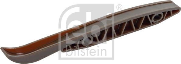 Febi Bilstein 100144 - Pattino, Catena distribuzione www.autoricambit.com