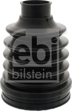 Febi Bilstein 100189 - Cuffia, Semiasse www.autoricambit.com