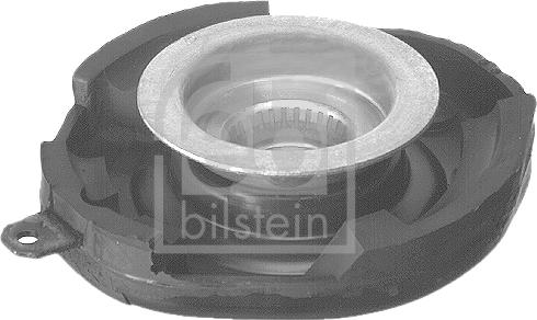 Febi Bilstein 10087 - Supporto ammortizzatore a molla www.autoricambit.com