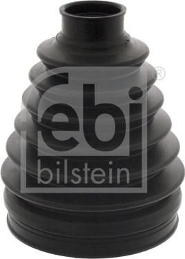 Febi Bilstein 100321 - Cuffia, Semiasse www.autoricambit.com