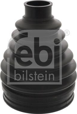 Febi Bilstein 100323 - Cuffia, Semiasse www.autoricambit.com