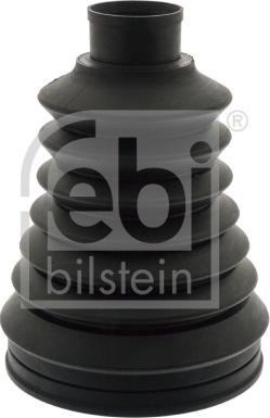 Febi Bilstein 100298 - Cuffia, Semiasse www.autoricambit.com