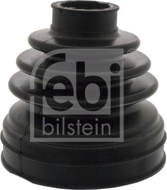 Febi Bilstein 100215 - Cuffia, Semiasse www.autoricambit.com