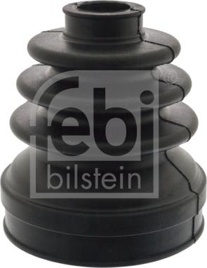 Febi Bilstein 100211 - Cuffia, Semiasse www.autoricambit.com