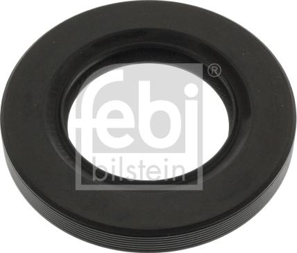 Febi Bilstein 100277 - Anello tenuta, Differenziale www.autoricambit.com