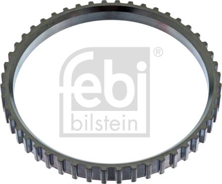 Febi Bilstein 100751 - Anello sensore, ABS www.autoricambit.com