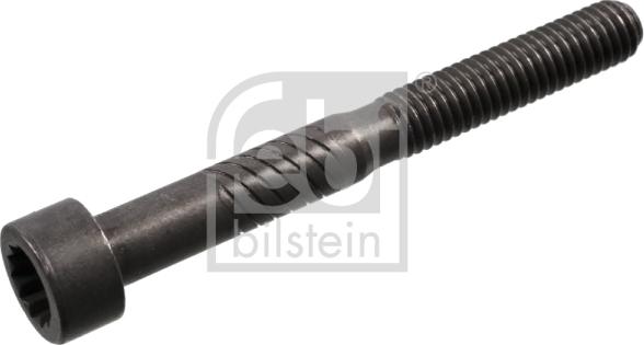 Febi Bilstein 100729 - Vite, Albero portabilanciere www.autoricambit.com