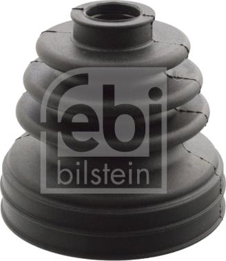 Febi Bilstein 101949 - Cuffia, Semiasse www.autoricambit.com