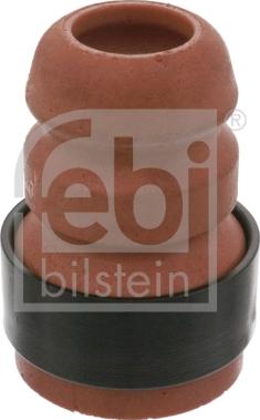 Febi Bilstein 101936 - Tampone paracolpo, Sospensione www.autoricambit.com