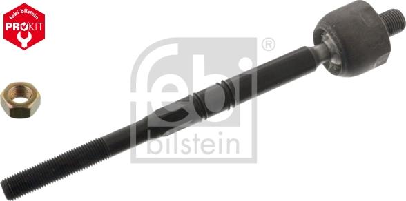 Febi Bilstein 101419 - Giunto assiale, Asta trasversale www.autoricambit.com