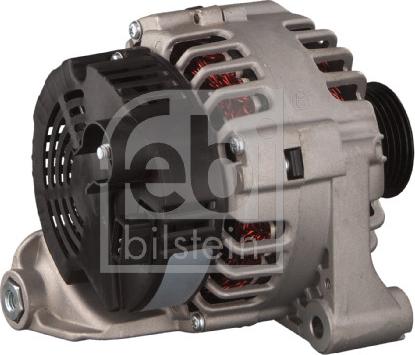 Febi Bilstein 101546 - Alternatore www.autoricambit.com