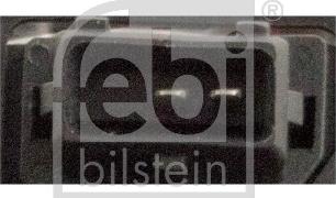 Febi Bilstein 101546 - Alternatore www.autoricambit.com