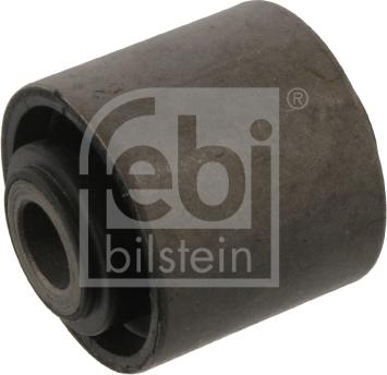 Febi Bilstein 10151 - Silent Block, Supporto Braccio Oscillante www.autoricambit.com