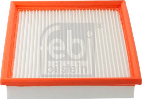 Febi Bilstein 10152 - Filtro, Aria abitacolo www.autoricambit.com