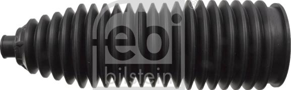 Febi Bilstein 101694 - Soffietto, Sterzo www.autoricambit.com