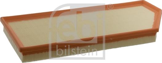 Febi Bilstein 101646 - Filtro aria www.autoricambit.com