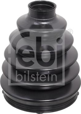 Febi Bilstein 101018 - Cuffia, Semiasse www.autoricambit.com