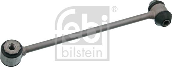 Febi Bilstein 101029 - Asta/Puntone, Stabilizzatore www.autoricambit.com